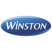 winston-logo