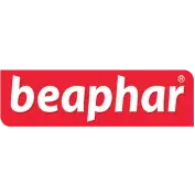 beaphar-logo