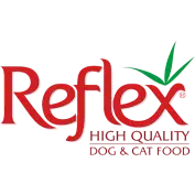 Reflex-logo