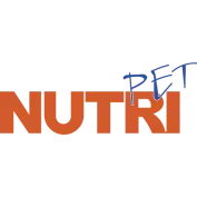 NUTRIPET-logo