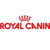 royalcanin-logo