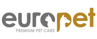 europet-logo