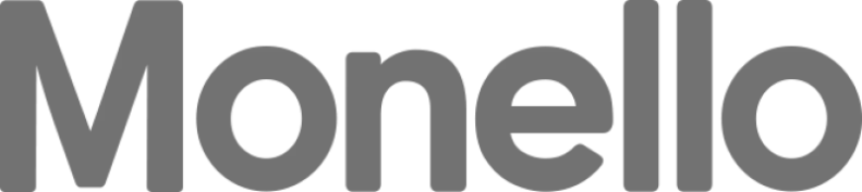 Monello-logo