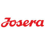 Josera-logo