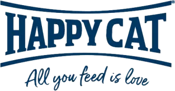 happycat-logo