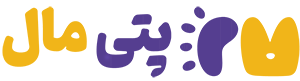 default-logo